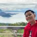 Paul Eustaquio - Facebook
