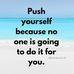 Paul Eustaquio - Facebook