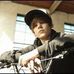 Paul Eustaquio - Facebook