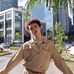 Paul Eustaquio - Facebook