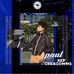 Paul Eustaquio - Facebook
