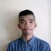 Paul Eustaquio - Facebook
