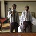 Paul Eustaquio - Facebook