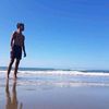 Paul Eustaquio - @pauleustaquio2 - TikTok