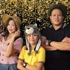 Paul Eustaquio - @rampaullie - TikTok