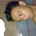 Paul Eustaquio - Facebook