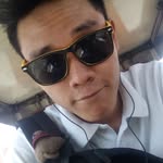 Paul John Eustaquio - @draveneu - Instagram
