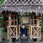 Paul John Eustaquio - @pauljohneustaquio - Instagram