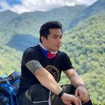 Paul Yustakyo - @paul_eustaquio - Instagram