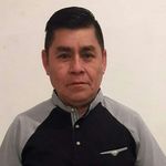 @pauleustaquio8 - Instagram
