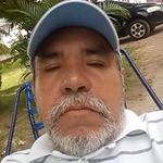 Paulo Eustaquio - @paulo.eustaquio.507 - Instagram