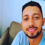 Paulo Eustaquio - @eustaquio_paulo - Instagram