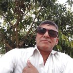 Paulo Eustaquio - @paulo.eustaquio.142 - Instagram
