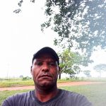 Paulo Eustaquio - @paulo.eustaquio.792 - Instagram