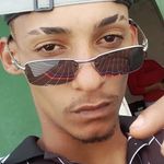 Paulo Eustáquio - @paulo.eustaquio.581 - Instagram
