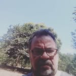 Paulo Eustáquio de morais - @pauloeustaquiodem - Instagram