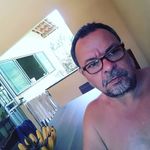 Paulo Eustáquio de morais - @pauloeustaquiode.m - Instagram