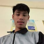 Reydhen Paul Eustaquio - @_docprimooo - Instagram