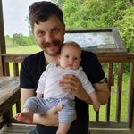 Paul Braden Everett - @pauleverett - Instagram