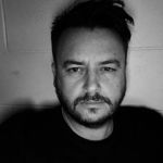 Paul Everett - @realpauleverett - Instagram