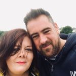 Paul Everett - @pauleverett4 - Instagram