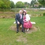 Paul Everett - @everett6457 - Instagram