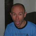 Paul Everett - @jagmanpaul - Instagram