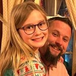 Paul Everett - @p_everitz - Instagram