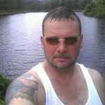 paul everett - @pauleverett357 - Instagram