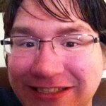 @paul_everett - Instagram
