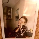 Paul Everett - @paul.everett.547 - Instagram