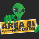 paul everett - @area51recordsbraintree - Instagram