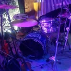Paul Everett - Facebook
