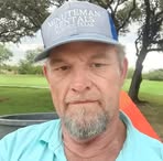 Paul Everett - Facebook