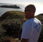 Paul Everett - Facebook