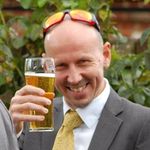 Paul Everett - @paul.everett.526 - Instagram