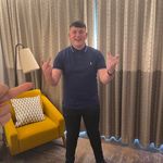 Paul Everett - @paul_everett20 - Instagram