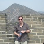Paul Everett - @paul.everett.792 - Instagram