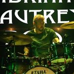 Paul Everett - @paulevodrums - Instagram