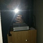 Paul Everett - @paulladdthealien - Instagram