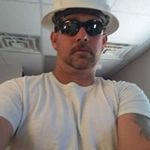 Paul Everett - @paul.everett.56863 - Instagram