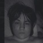Paul Everett - @notreallypaul - Instagram