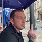 Paul Everett - Facebook
