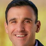Paul Everett - @paulmeverettrealtor - Instagram