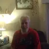 deep purple Paul Everhart - @deep.purple.paul - TikTok