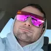 everhartpaul - @everhartpaul - TikTok