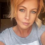 Melissa Spaulding-Everhart - @mspauldingeverhart - Instagram