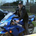 Paul Edward Everhart Jr. - @everhartpaul - Instagram