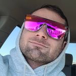 Paul Everhart - @pauleverhart - Instagram
