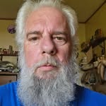 paul everhart - @everhartpaul13 - Instagram